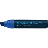 thumbnail of Permanentmarker Maxx 280 128003 blau