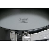 thumbnail of Dr. Oetker Tortiera apribile Ø26 cm Linea Tradition