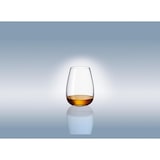 thumbnail of Villeroy & Boch Scotch Whisky - Single Malt Highlands Whisky Tumbler 11,6cm 420ml