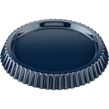 thumbnail of DR OETKER Obstkuchenf.28cm BackLiebe E.