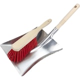 thumbnail of Kehrset 5511