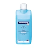 thumbnail of Sterillium® pure Haut- und Händedesinfektion, 1 Liter Flasche