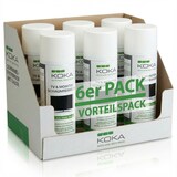 thumbnail of 6x TV & Monitor Schaumreiniger je 300ml