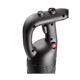 thumbnail of Juego de batidora de mano 19000 rpm - Bartscher. Bartscher