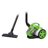 thumbnail of Aspirador Multi Ciclonica Sogo 
Max Clean 700W