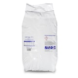 thumbnail of Funny Universal Vollwaschmittel, 10kg