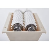 thumbnail of Rouleaux écraseurs pour hachoir à viande 721570 - Stalgast