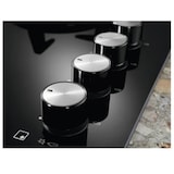 thumbnail of Table de cuisson gaz KGG75362K