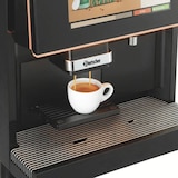 thumbnail of Machine à café professionnelle - KV2 Premium - BARTSCHER