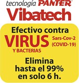 thumbnail of PANTER | Calzado Zagros S2 SY Sporty Elástico ESD blanco - Talla 45, 1 par