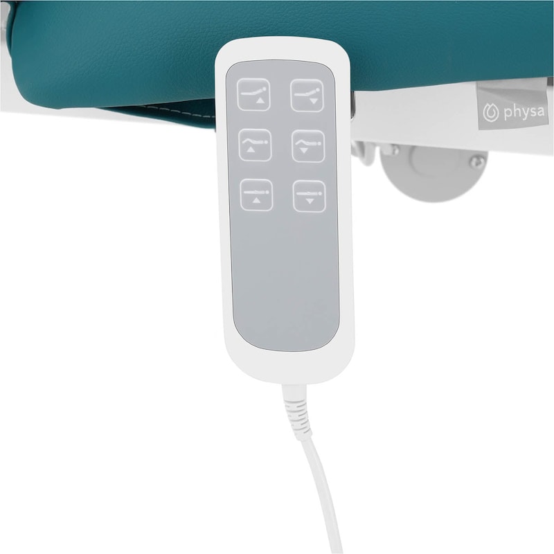 mobile_image