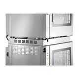 thumbnail of Aansluitkit Silversteam RVS | 5x 1/1 GN of 7x 1/1 GN | 876x622x114(h)mm