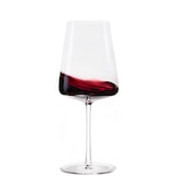 thumbnail of Stölzle Lausitz Wijnglas Power 52 cl
