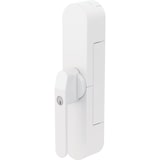 thumbnail of Smarter Terrassentür Fensterantrieb FCA4100 AL0125 - weiß