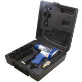 thumbnail of Avvitatore pneumatico ad aria compressa con e senza accessori  BRIXO - Pistola singola