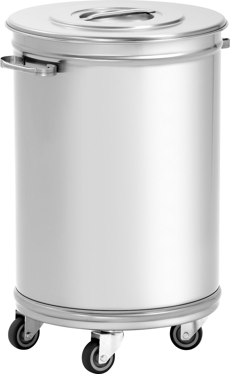 mobile_image
