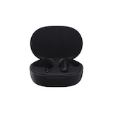 thumbnail of Xiaomi Redmi Buds 4 Lite schwarz Kopfhörer, 20h Akkulaufzeit, ANC
