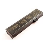 thumbnail of Akku kompatibel mit Fujitsu-Siemens Amilo PA1510