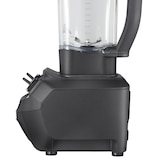 thumbnail of Hamilton Beach Commercial - Rio Bar Blender - 1,6 pk aandrijfmotor - 2 snelheden - BPA-vrij - 1,4L polycarbonaat beker