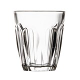 thumbnail of Olympia gehärtete Saftgläser 20cl - Glas - 24 Wassergläser - Spülmaschinenfest