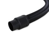 thumbnail of Ersatzschlauch für IVC-30 und IVC-50 Staubsauger Schwarz