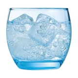 thumbnail of Arcoroc New York - Caja 6 Vasos Altos Vidrio 40Cl