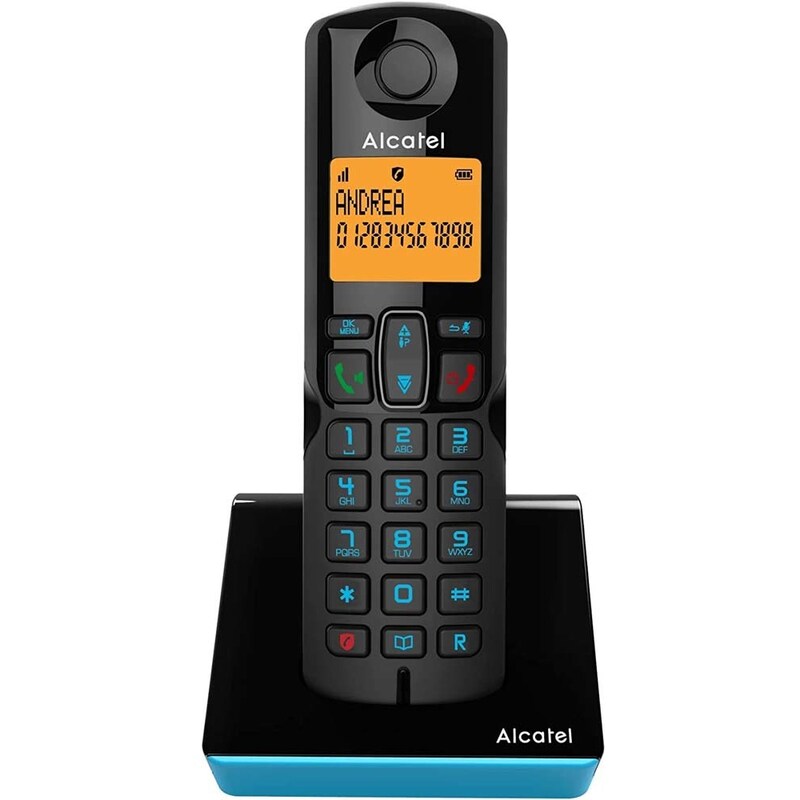 mobile_image