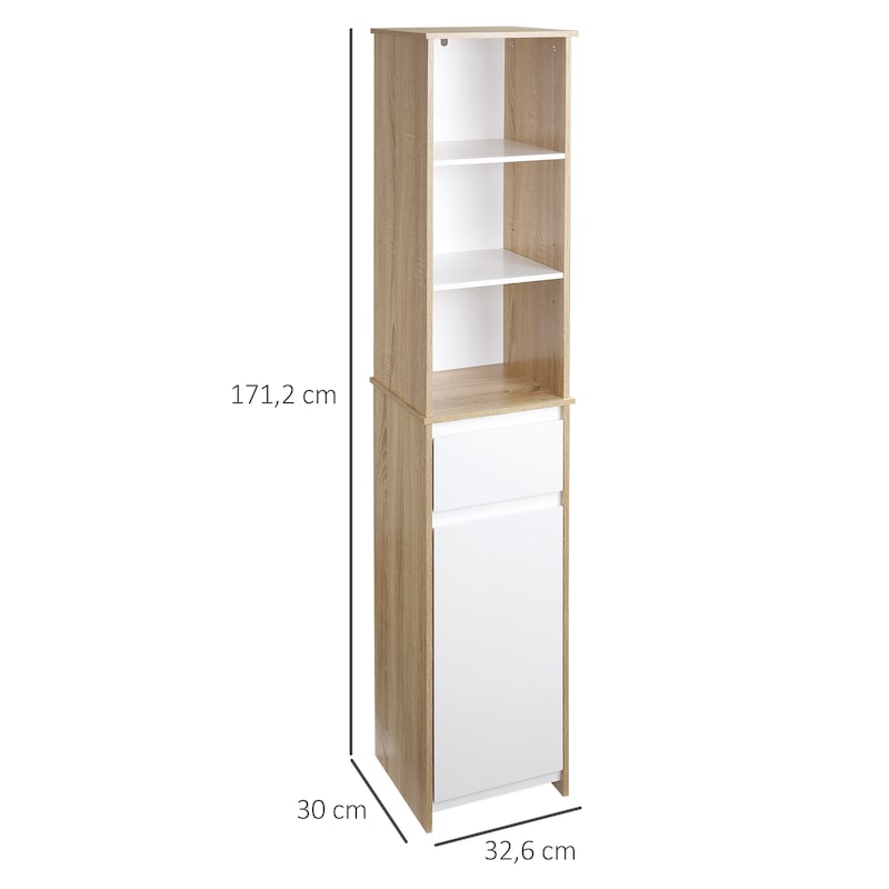 mobile_image