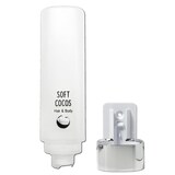 thumbnail of SET: Dusch- und Haarshampoo 12x425ml - HOTELSERIE