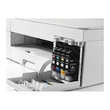 thumbnail of Imprimante Multifonction Brother 3 En 1 Dcp J1200we