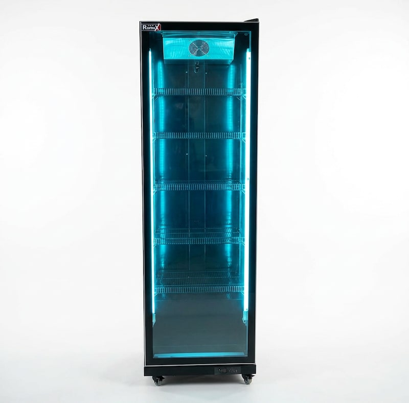 mobile_image