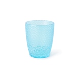 thumbnail of Excelsa set de 6 vasos Ice de vidrio 8,5x8,5x10 cm multicolor