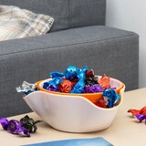 thumbnail of InnovaGoods InnovaGoods 2 in 1 Snackzak (2 Stuks)