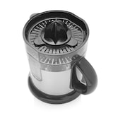 thumbnail of Princess Exprimidor de cítricos Duo 1,2 L 40 W 201975