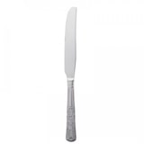 thumbnail of Olympia Kings tafelmessen met massief heft