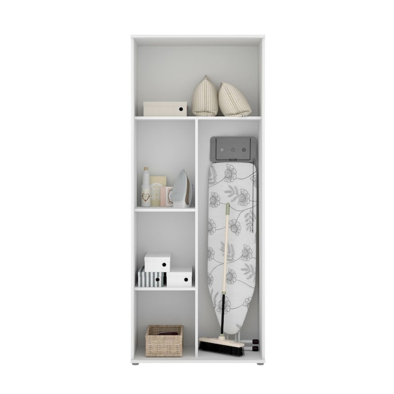 mobile_image