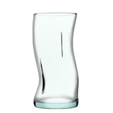 thumbnail of 32x Longdrinkglas Pasabahce Aware / Amorf (Recycled) 440 ml