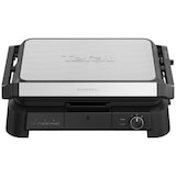 thumbnail of TEFAL grill viande 2000w inox GC520DE0