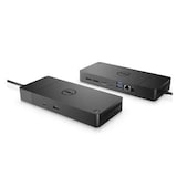 thumbnail of Dell Dockingstation WD19S 130 Watt DP/HDMI/USB-C (DELL-WD19S130W)