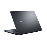 thumbnail of ASUS ExpertBook B5 B5405CCA-NZ0086X 14` Ultra 7 255H 16GB RAM 1TB SSD Intel Graphics Laptop