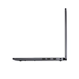 thumbnail of Dell Pro 14 (Magnetite , 14" WUXGA, AMD Ryzen™ 5 PRO 215, 64 GB RAM, 1 TB SSD) mit Windows 11 Pro