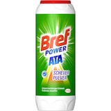thumbnail of Bref Power ATA Scheuerpulver gegen hartnäckige Verschmutzungen 500 g Reiniger