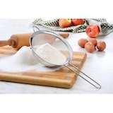 thumbnail of GRÄWE Küchensieb-Set aus Edelstahl, 4 Stück