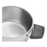 thumbnail of Berghoff  vita, set pentola a pressione 4 pezzi 4+7 lt qualità extra