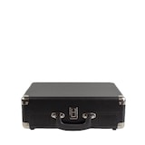 thumbnail of Gira-Discos PRIXTON VC400 Bluetooth (Preto - Velocidade: 33 1/3 - 45 - 78)