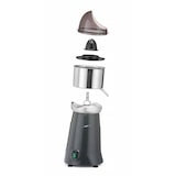 thumbnail of HENDI Citruspers elektrisch,  230V/180W, 213x207x(H)417mm