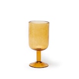 thumbnail of Excelsa Set Von 6 Gläser Color Bubble Glas 39 Cl Bunt