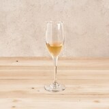 thumbnail of Libbey 12er Set Sektgläser -PERCEPTION- 170 ml, Ø 7 cm, H: 21,5 cm