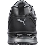 thumbnail of Chaussures De Sécurité Basses Velocity 2.0 Black Low S3 Esd Hro Src -  Noir 43