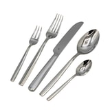 thumbnail of WMF 1272916040 Palma 30-teilig Besteck-Set